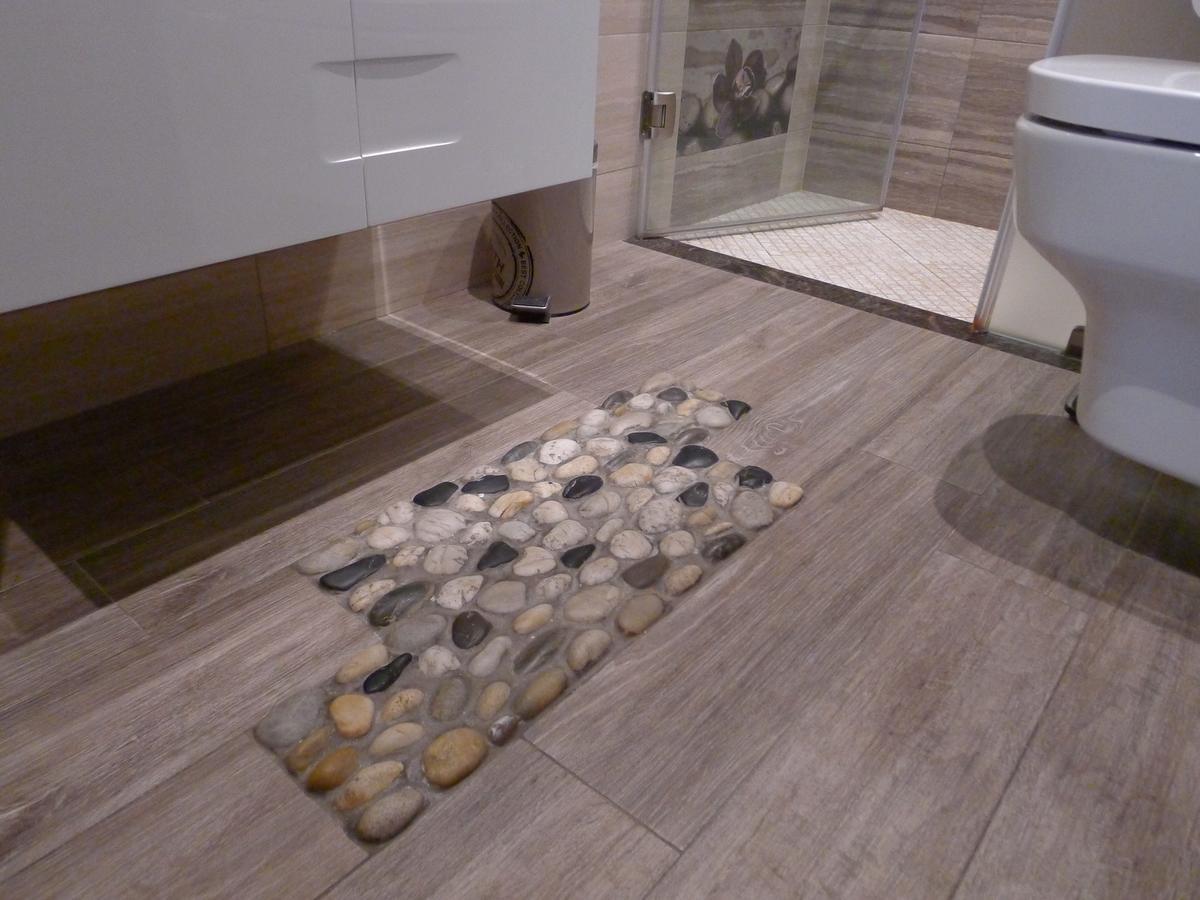 Sea Garden Lux Apartment Varna Dış mekan fotoğraf